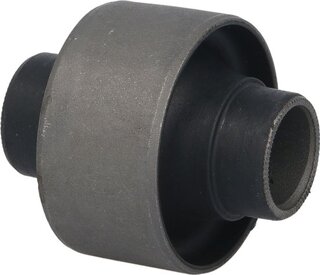 Delphi TD373W