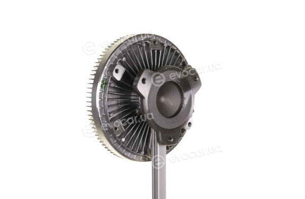 Mahle CFC 21 000P