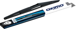 Oximo WR310500