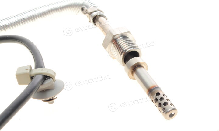 Astemo (Hitachi) / Huco 2505515