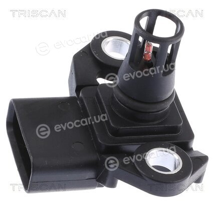 Triscan 8824 10044