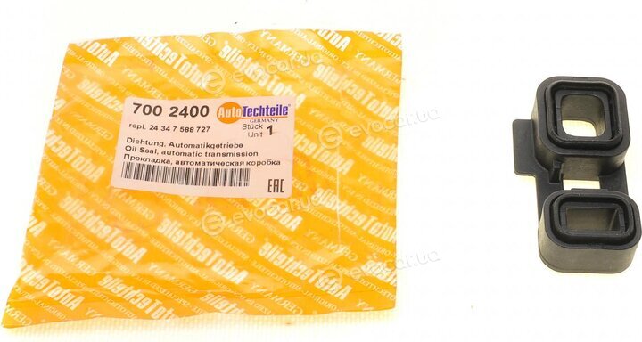 Autotechteile 700 2400