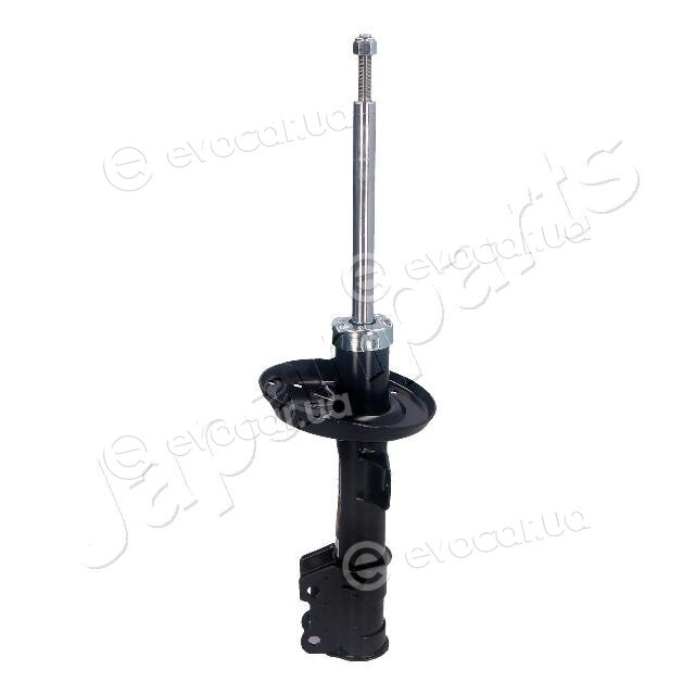 Japanparts MM-50061