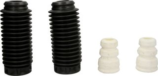 Sachs 900 390