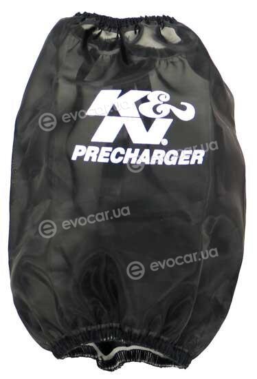 K&N PL-1003PK