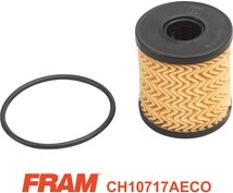 Fram CH10717AECO