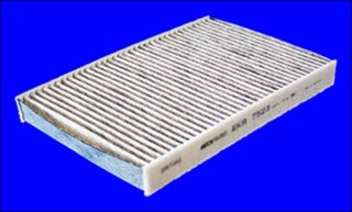 Meca EKR7523