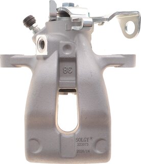 Solgy 223073