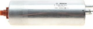 Bosch F 026 402 374