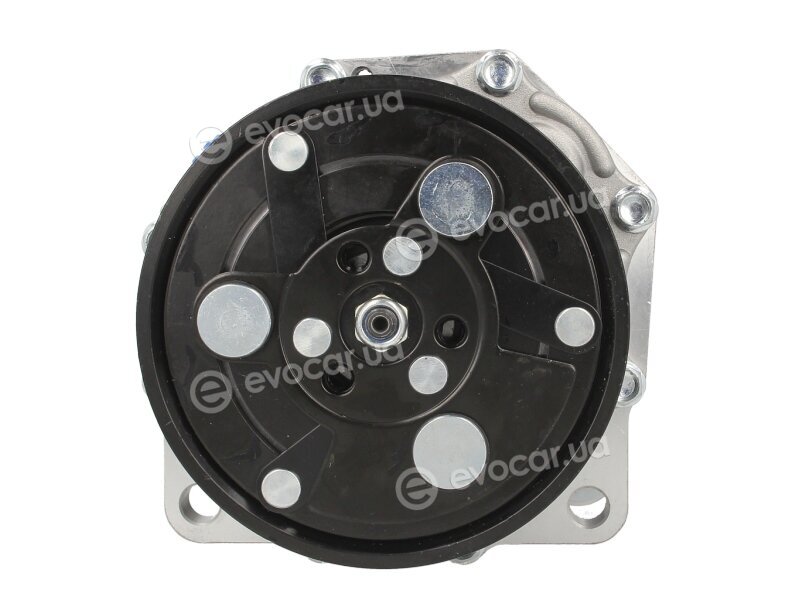 Delphi TSP0159060