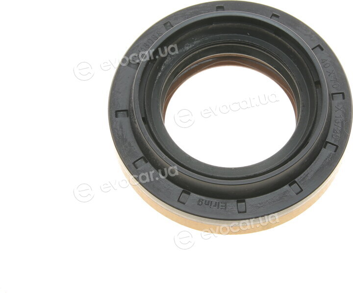 Elring 398.420