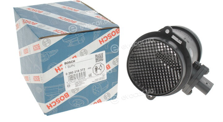 Bosch 0 280 218 372