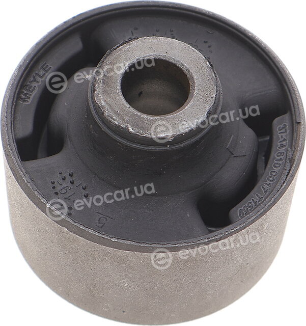 Meyle 37-14 610 0017