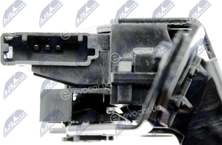 NTY EZC-PL-016