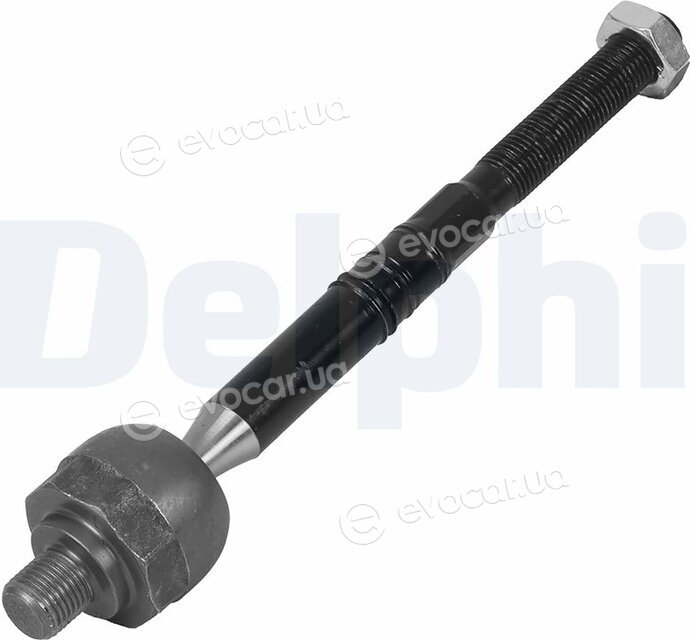 Delphi TA3660