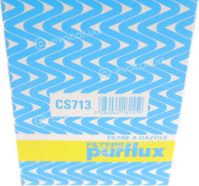 Purflux CS713