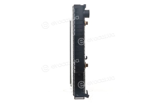 Mahle CR 326 001S