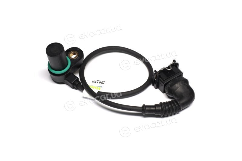Valeo 366153