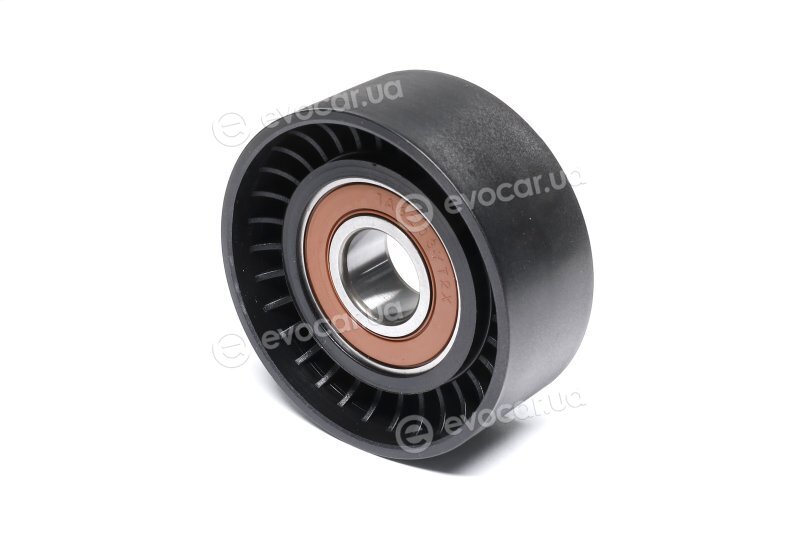 SKF VKM 32104