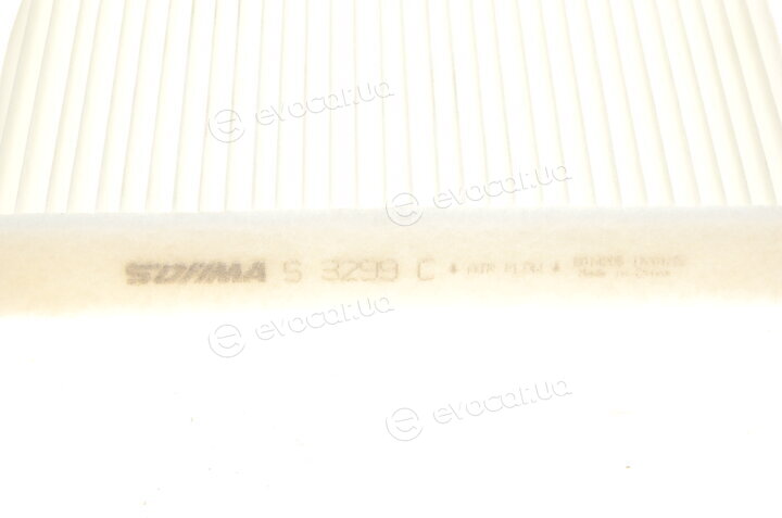 Sofima S 3299 C
