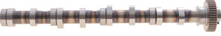 Motive T2622