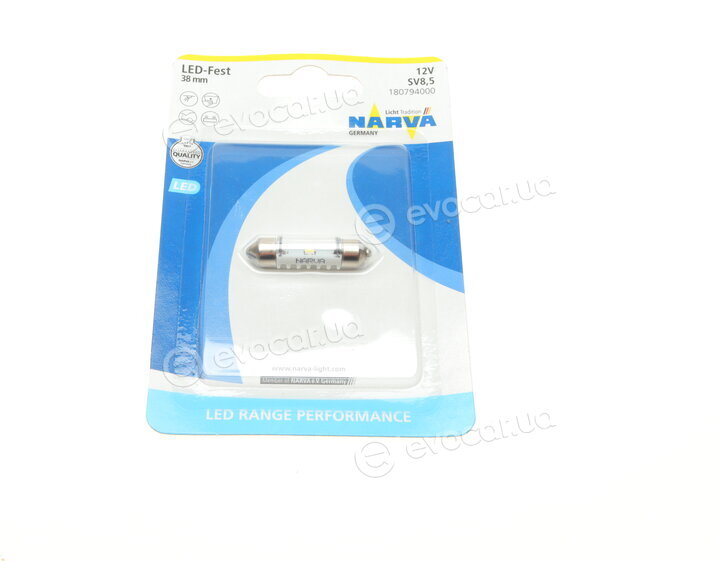 Narva 180794000