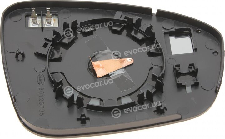 Autotechteile 503 0137