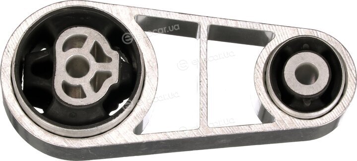 Gates ETM1355