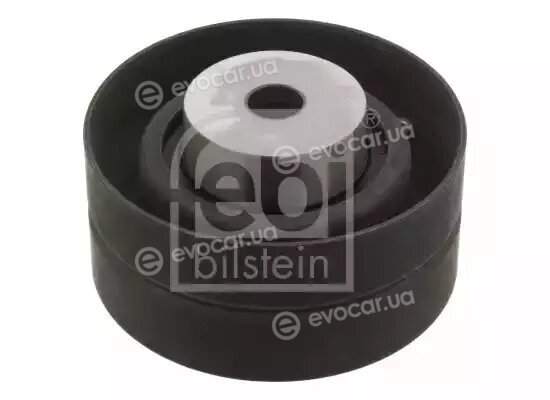 Febi 04749