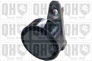 Quinton Hazell QTA1584