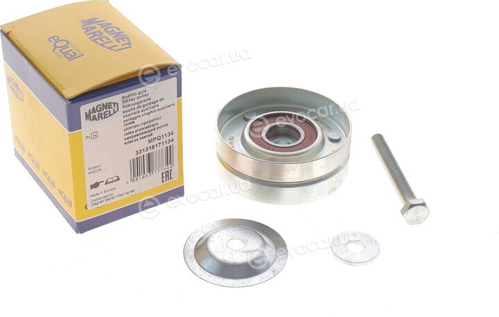 Magneti Marelli 331316171134