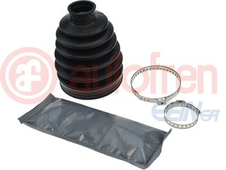 Autofren D8427T