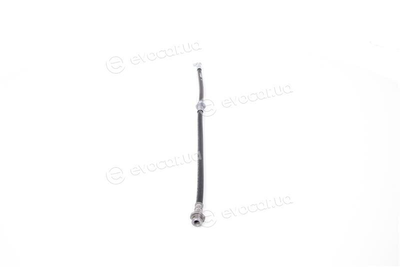 Bosch 1 987 481 A31