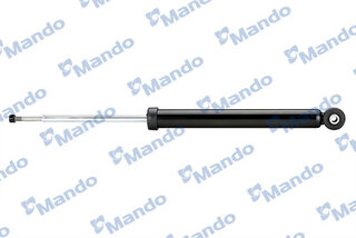 Mando EX55310B2100