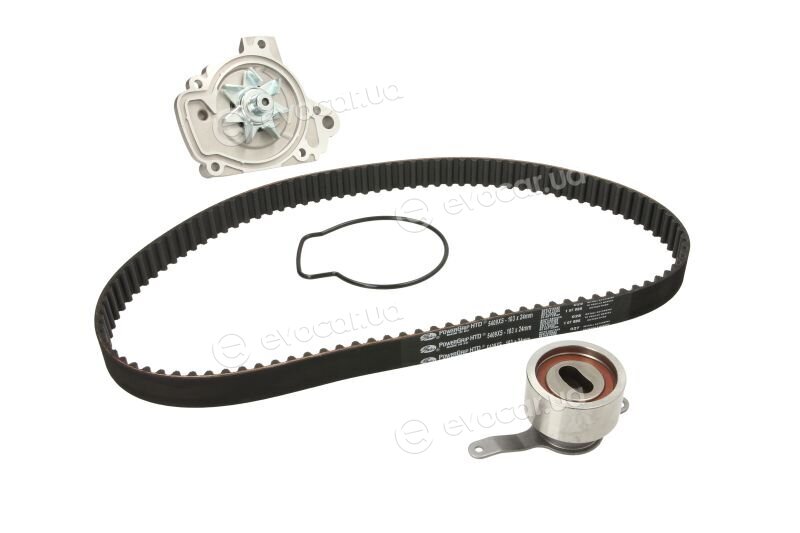 Gates KP15409XS-1