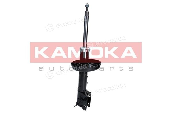 Kamoka 2000175