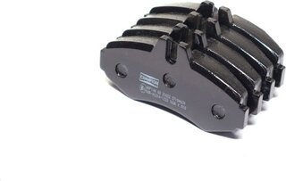 Champion 571946CH