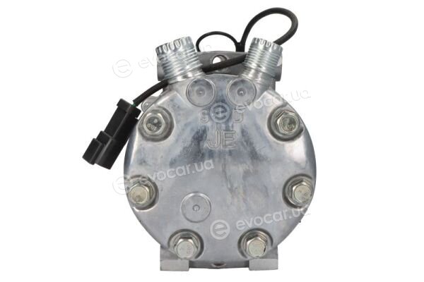 Thermotec KTT090207