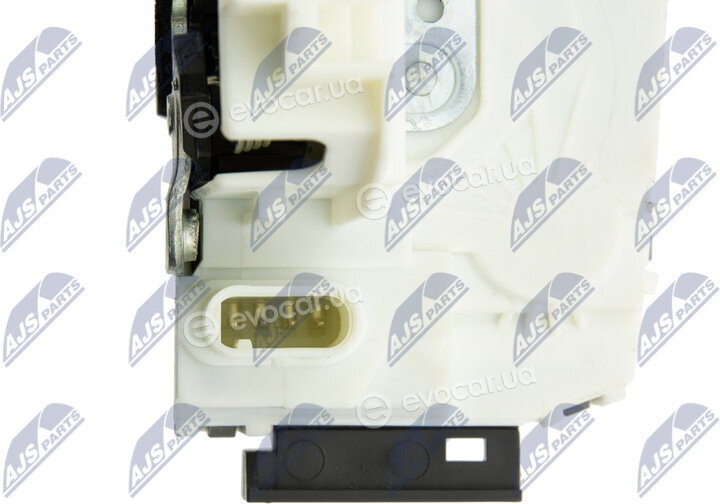 NTY EZC-ME-105