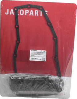 Herth & Buss J1354007