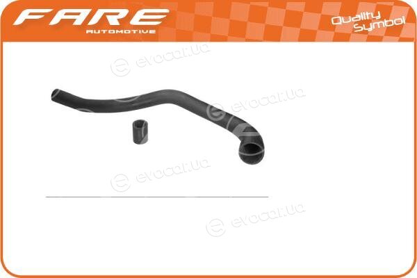 Fare 36130