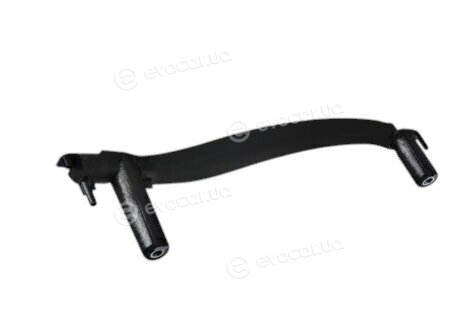BMW / Mini 51 41 7 292 244