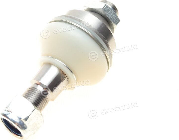 AS Metal 10IV4010
