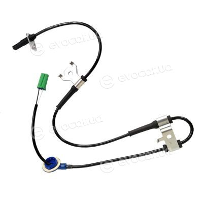 Gauss GS2990