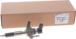 Mopar (PSA / FCA) 9802448680