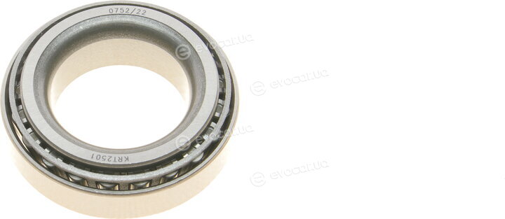 Metelli 19-2501