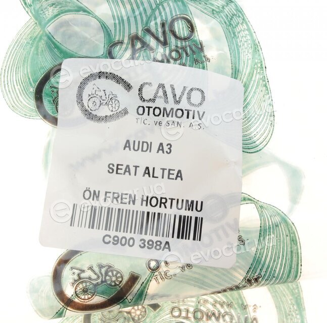 Cavo C900 398A