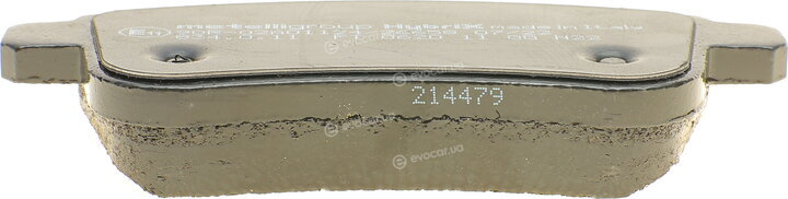 Metelli 22-0818-0
