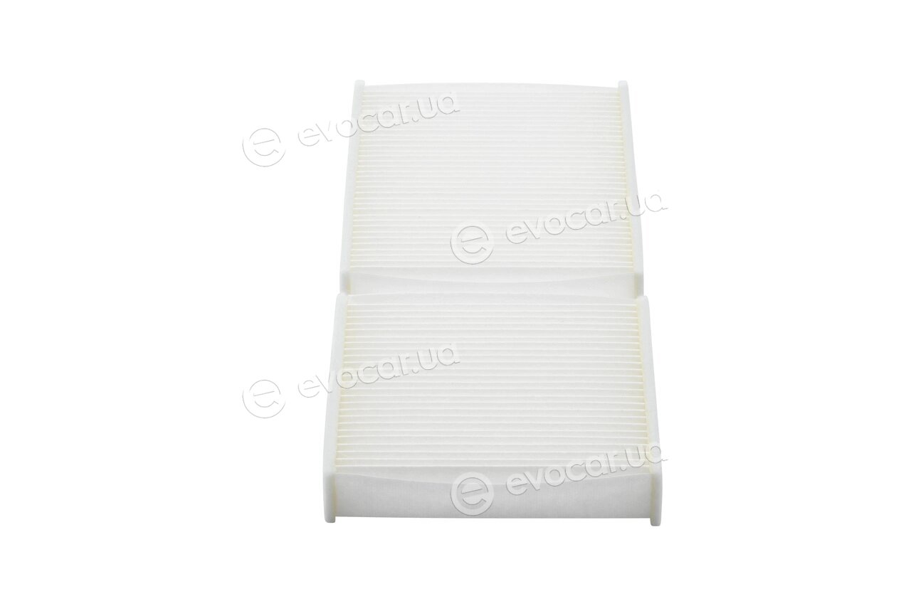 Bosch 1 987 432 136