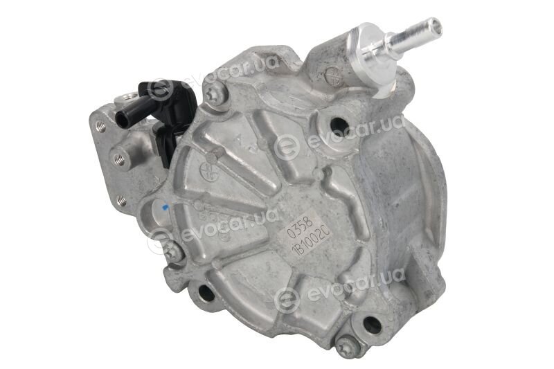 Bosch F 009 D02 693